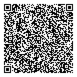 QR код "English School"