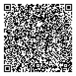 QR код "The UK`s"