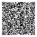 QR код "Klever School"