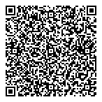 QR код "Caracol"
