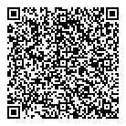 QR код "InterGlossa"
