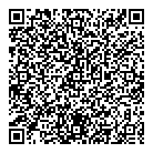 QR код "Step by step"