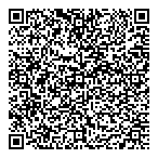 QR код "Добрые дороги"