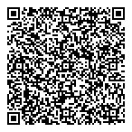 QR код "Provance"