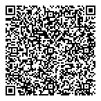 QR код "Live & Learn"