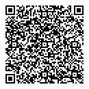 QR код "Dalidali"