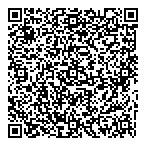 QR код "Beairro Alto"