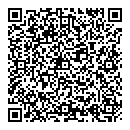 QR код "Эхо"