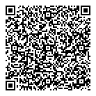 QR код "Метроном"