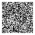 QR код "Bee"