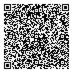 QR код "Ginger company"