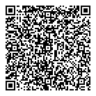 QR код "Anglophile`s"