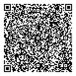 QR код "Marvel Centre"