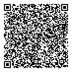 QR код "LingvoSmile"