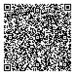 QR код "English Time"