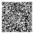QR код "Mortimer English Club"