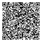 QR код "Helen Doron"