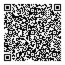 QR код "Крошка"