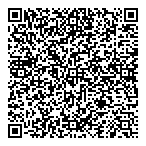 QR код "Эволюция"