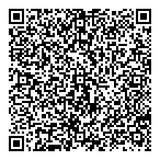 QR код "Epic Skills"