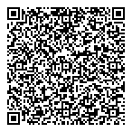 QR код "NewArtSchool"