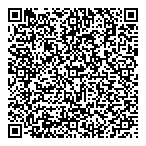 QR код "Digital Banana"