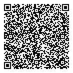 QR код "Интерн"