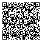 QR код "Манява"