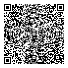 QR код "Невский"