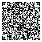 QR код "BestPolli"
