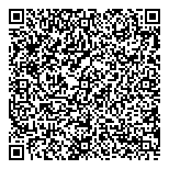 QR код "МИРАНДА Beauty"