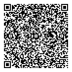 QR код "GRAFTOBIAN"