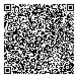 QR код "Total Beauty School"