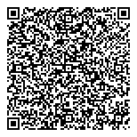 QR код "Be-beauty"