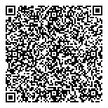 QR код "100 профессий"