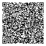 QR код "Призвание"