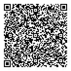 QR код "Venus Training"