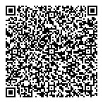 QR код "Nails time"
