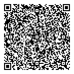 QR код "MP Production"
