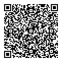 QR код "Crop"