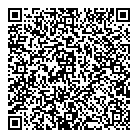 QR код "Parisnail Cafe"