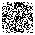 QR код "Be Arty"