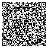 QR код "MICROBLADING & BROW"