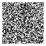 QR код "Sky-Jet"
