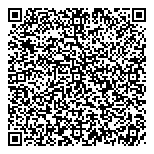 QR код "AviaTour-Expert"