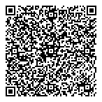 QR код "Смарт Консалт"