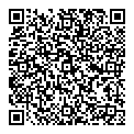 QR код "Гном"