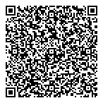 QR код "Академик"