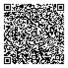 QR код "Отличник"