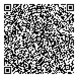 QR код "100 баллов"